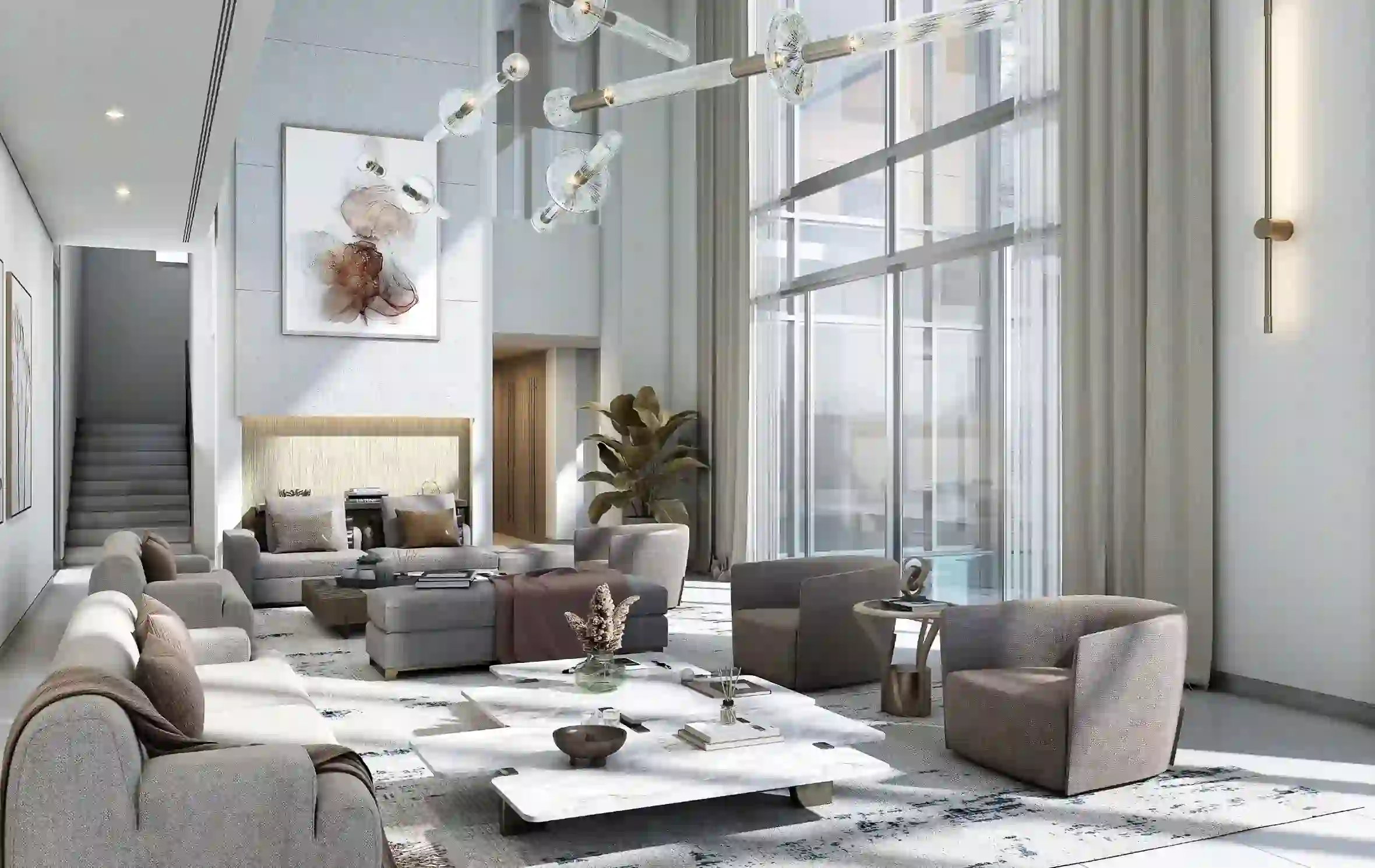 1721642235.(08) Living Area